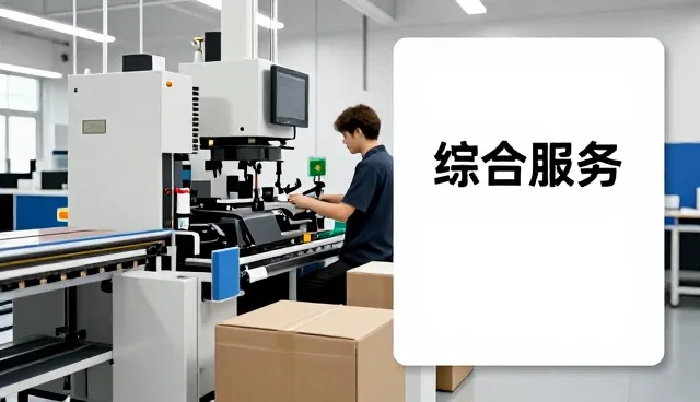 深圳市双臻科技有限公司