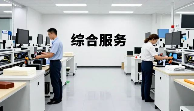深圳市双臻科技有限公司
