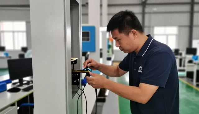 技术智能数据采集平台技术赋能常见误区盘点